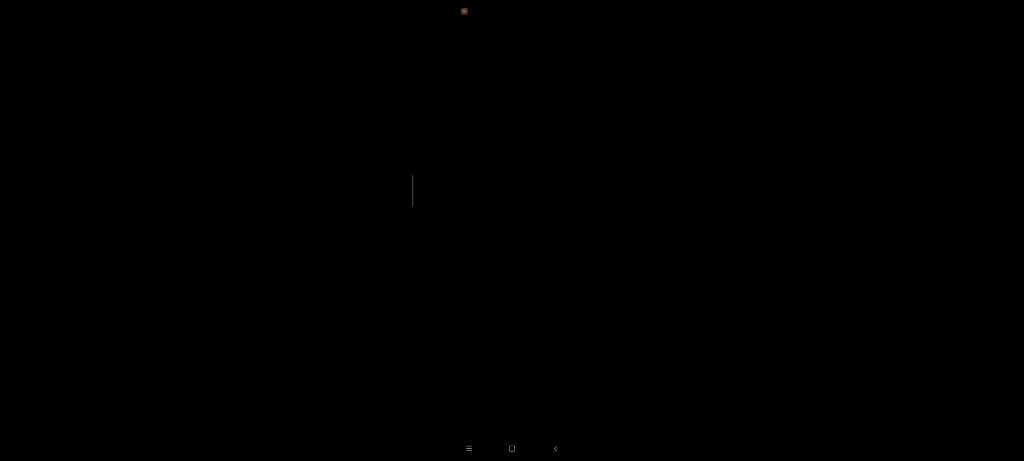 电报猴[电报猴原声无消音]