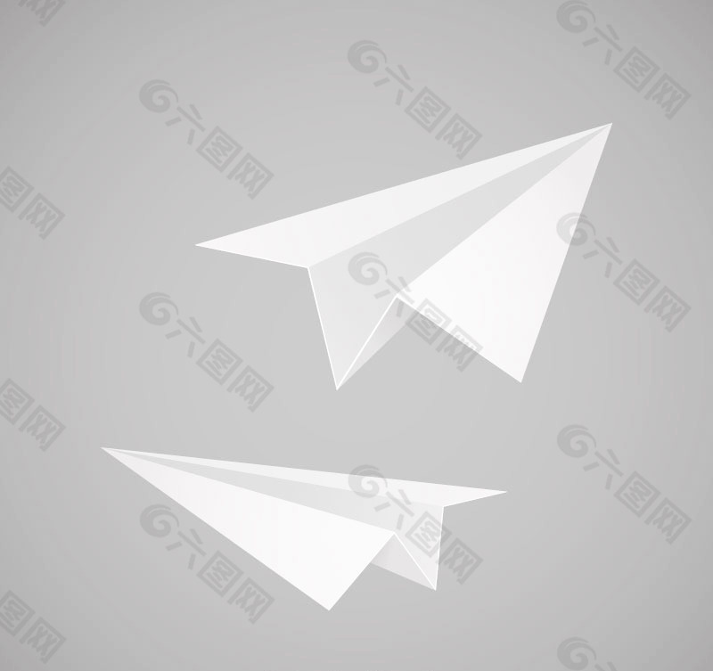 纸飞机登入[纸飞机登入收不到手机验证码怎么登入]