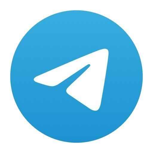 flygram[flychat官网版下载]