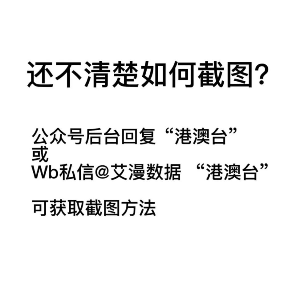 注册telegeram收不到验证码的简单介绍