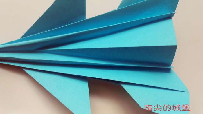 纸飞机使用教程[纸飞机教程视频大全]