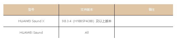 电报搜索网址怎么搜索不到[电报搜索网址怎么搜索不到了]