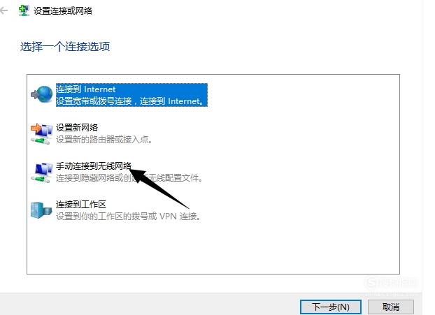 电报搜索不到任何东西怎么回事儿呢[电报搜索不到任何东西怎么回事儿呢视频]