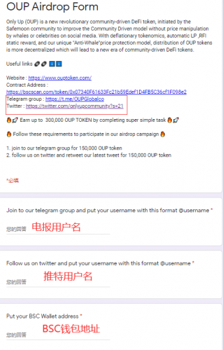 电报搜索不到任何东西怎么回事儿呢[电报搜索不到任何东西怎么回事儿呢视频]