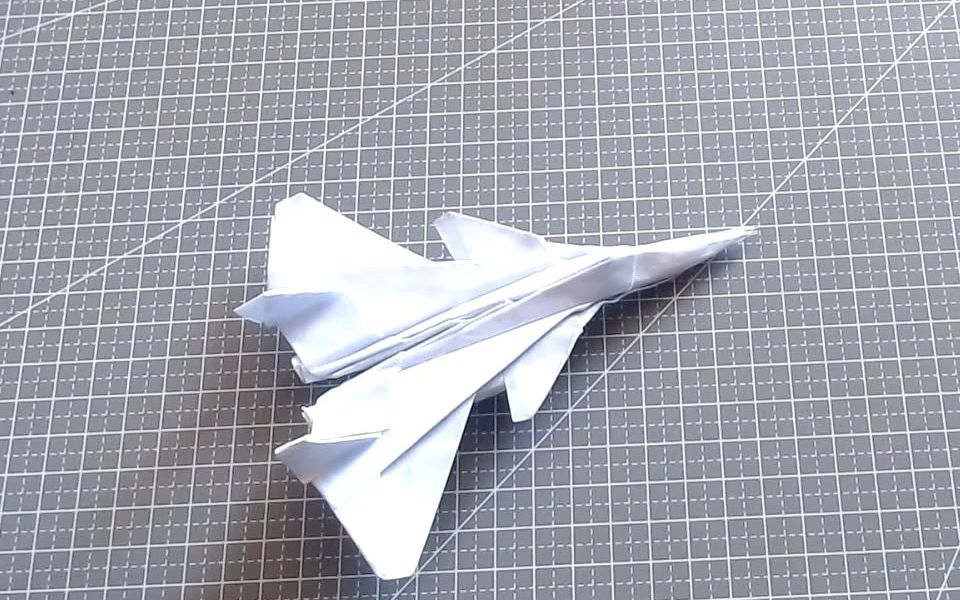 纸飞机中文版ch_zh[纸飞机中文版下载安装telegeram]
