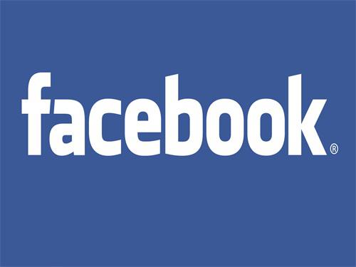 facebook正版[facebook正版官方下载]