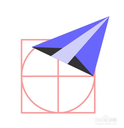 纸飞机软件加速器[纸飞机testflight]