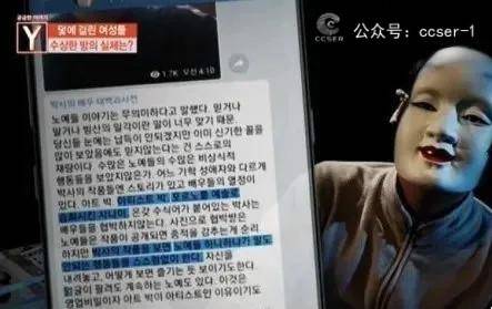 Telegram即焚[telegeram官网]