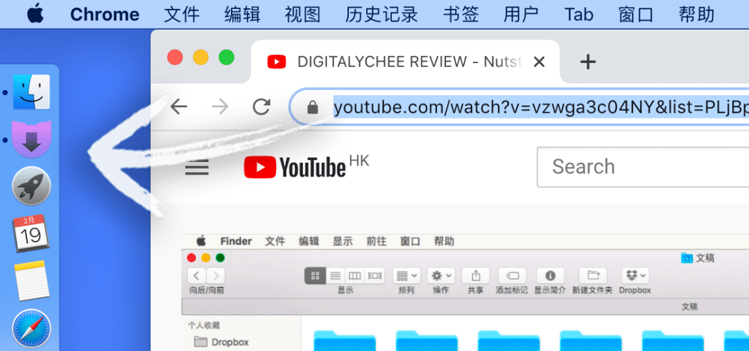 youtube下载[youtube下载安卓版]
