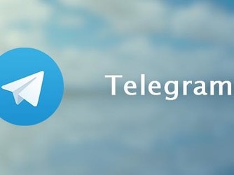 telegram文件夹[telegram文件在哪]