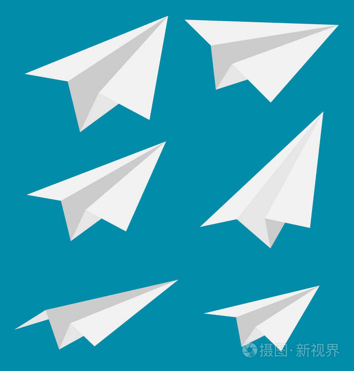 纸飞机群组[纸飞机怎么找资源群]