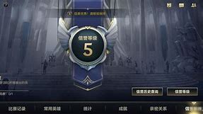 关于telegeram怎么解除禁言的信息