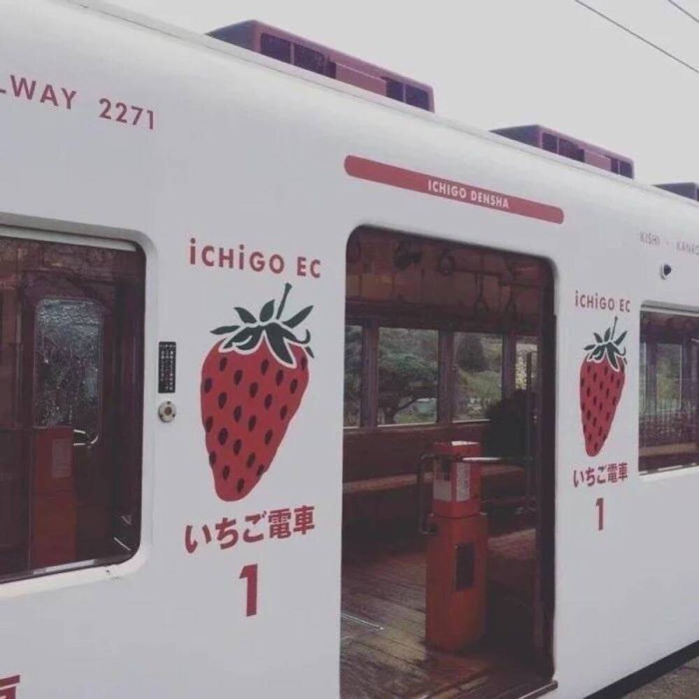 ins登陆一直转圈圈[instagram登录一直转圈]
