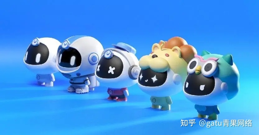 关于telegreat苹果代理连接ip的信息