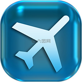 纸飞机app官网中文版苹果[纸飞机app下载中文版ios]