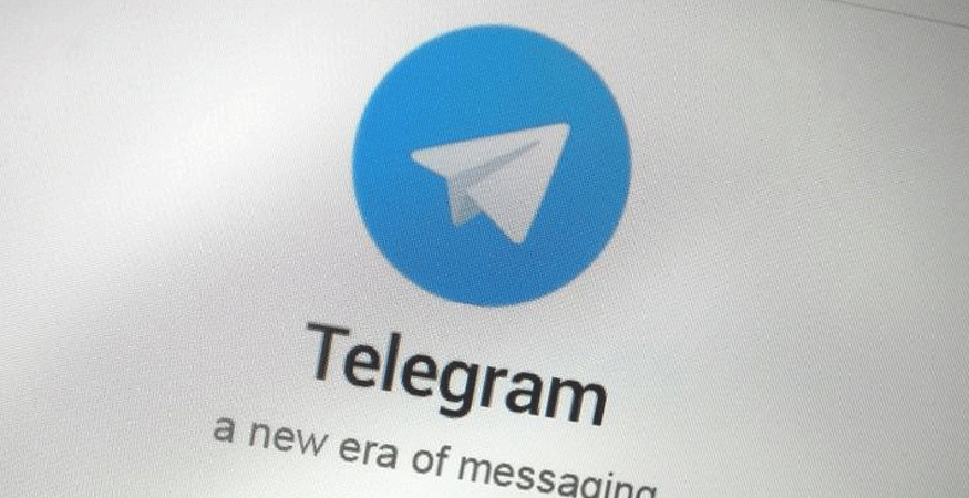 Telegram纸飞机[telegeram中文版下载]