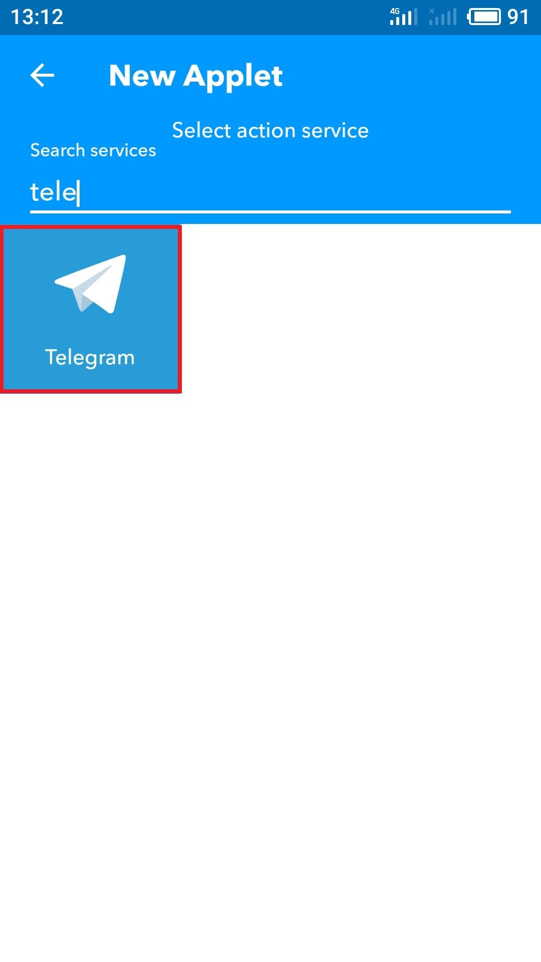 telegram登陆短信收不到[电报telegraph安卓进不去]