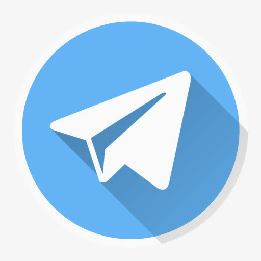 telegeram【电报】[telegram86号码限制]