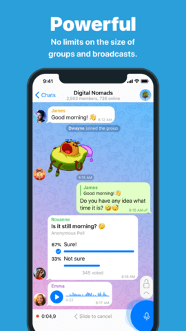 纸飞机app官网苹果下载[纸飞机app下载中文版ios]