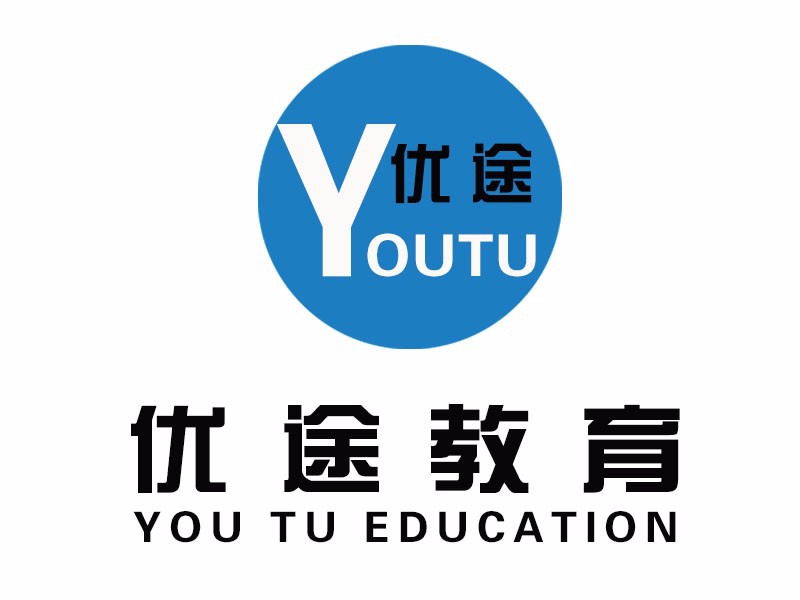 优途加速器[优途加速器怎么样]