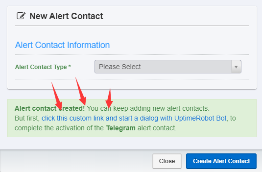 telegram网站链接[telegeram最新版下载]