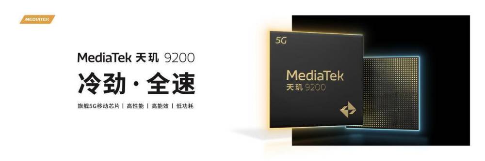 包含telegeram中国大陆版的词条
