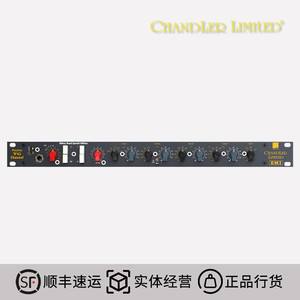 关于TG解除channel限制的信息