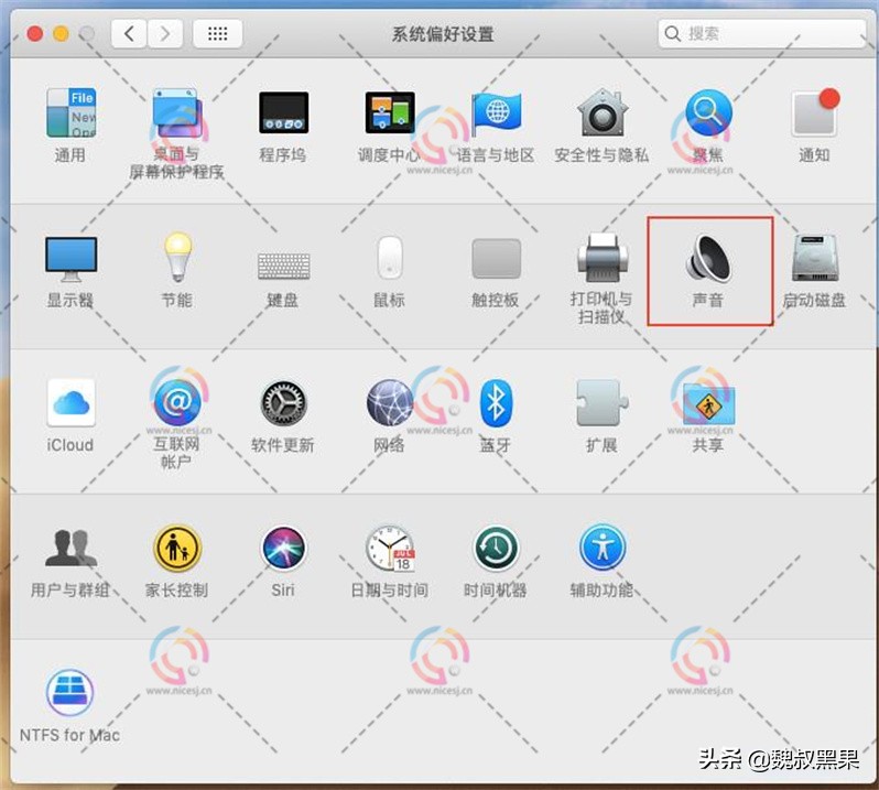 telegraph苹果安装教程[telegreat苹果手机中文版下载]