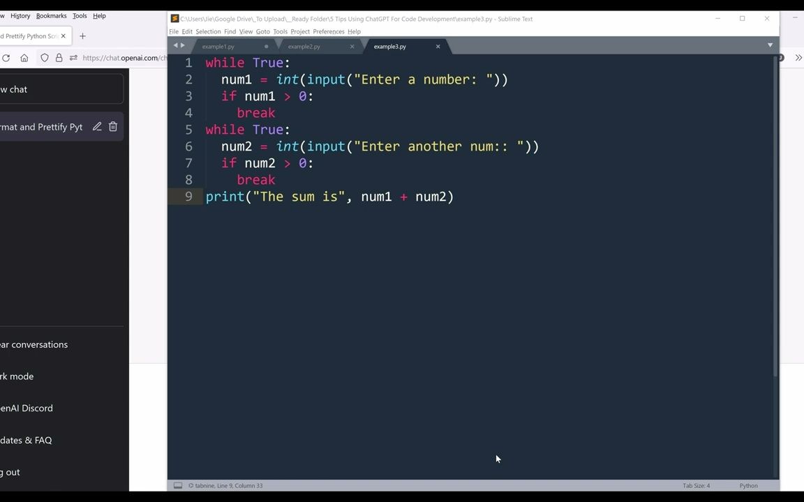 openai-chatgpt[openai和chatGPT什么关系]