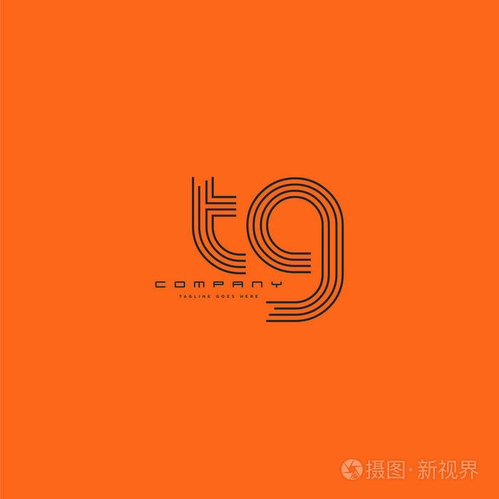 TG频道下载[tg频道怎么加入]