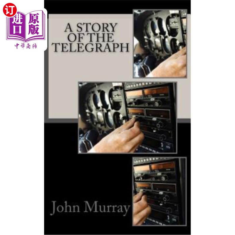 Telegraph账号[telegram 用户id]