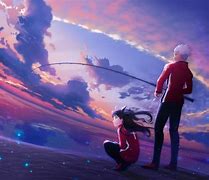 telegarm下载网址[telegeram官网地址]