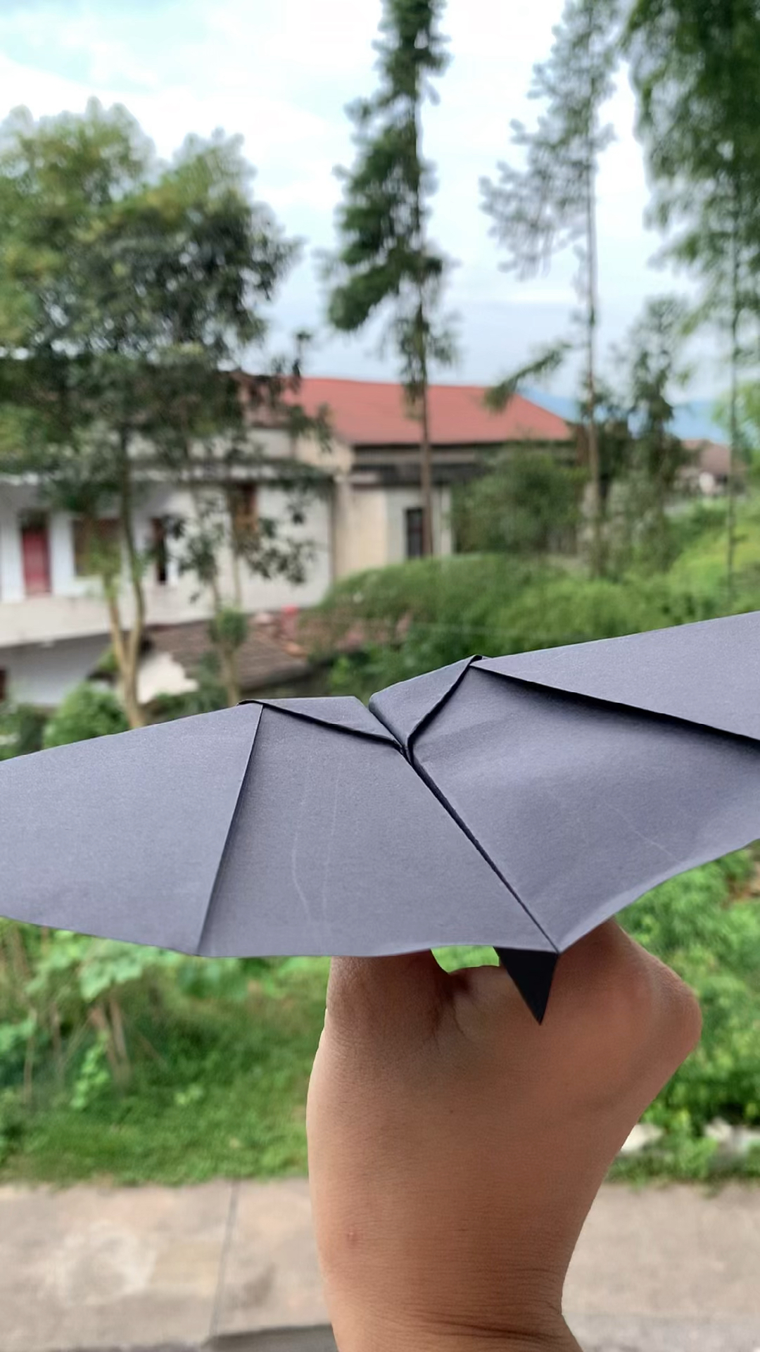 telegeram纸飞机能干啥[telegreat纸飞机中文版下载]