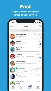 关于纸飞机加速器app官网中文版的信息