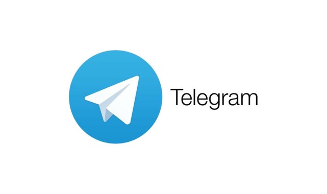Telegram国内怎么使用的简单介绍