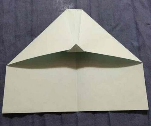 纸飞机怎么找资源群[怎么在飞机软件上赚钱]