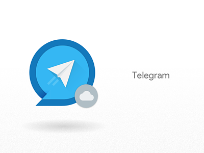 telegram收不到短信验证贴吧[telegram收不到短信验证怎么登陆]