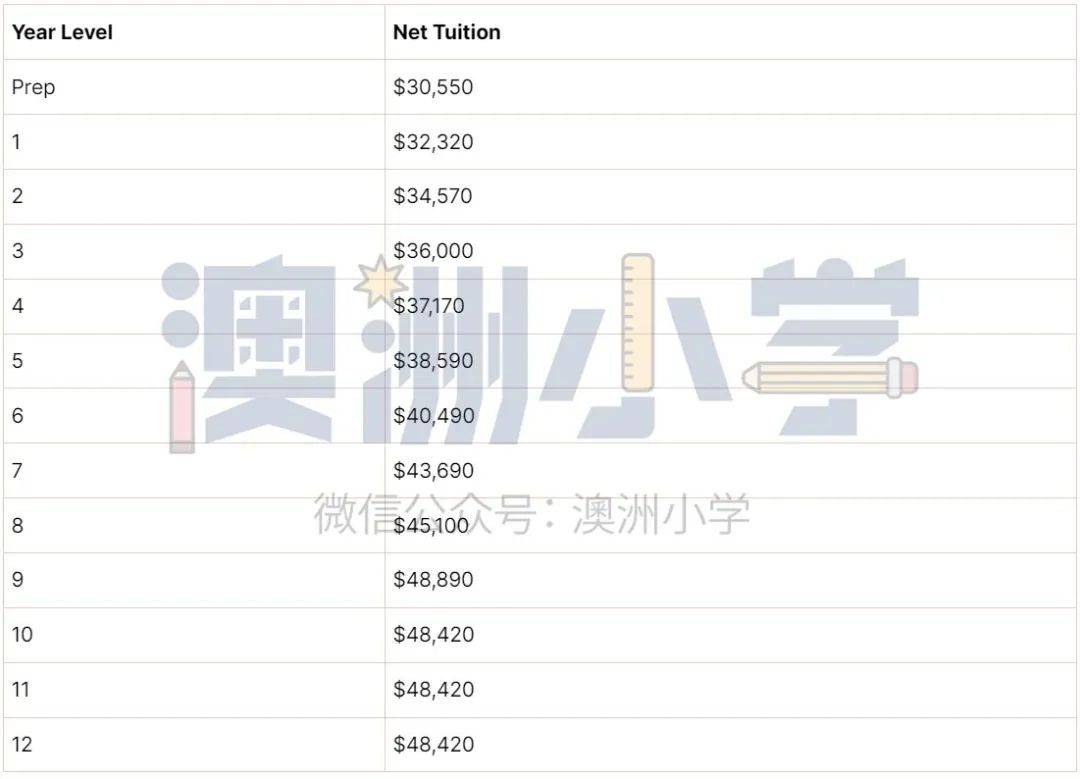 telegraph官网中文[telegraph download]