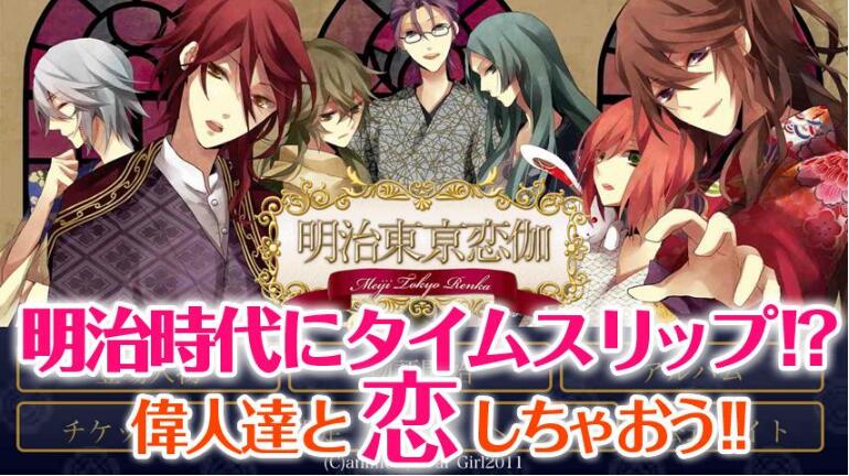 telegreatios汉化[telegreat安卓汉化中文版]