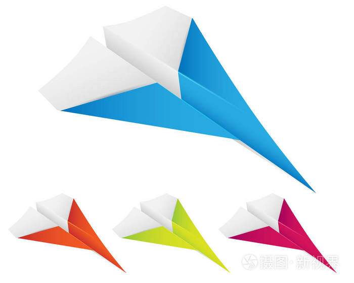 蓝色纸飞机app[蓝色纸飞机app登录手机号码]