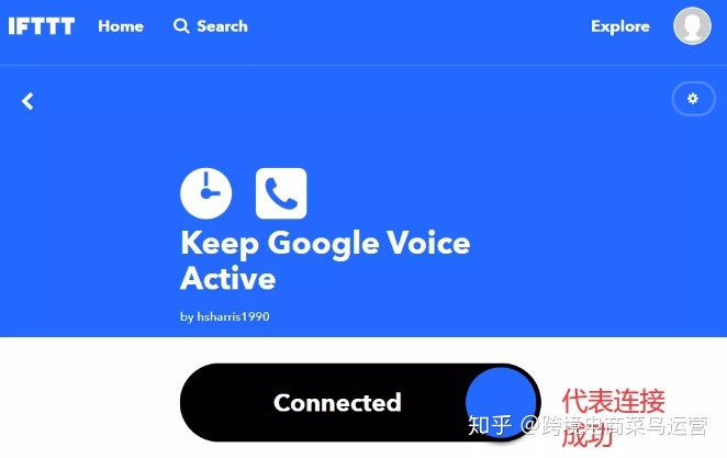 googlevoice尚不支持您所在的国家-google voice 尚不支持您所在的国家