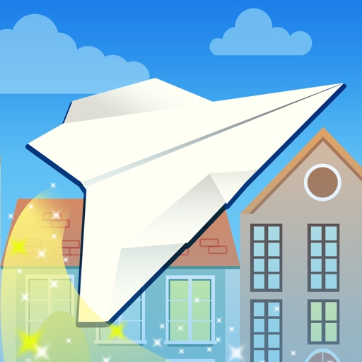 纸飞机安卓下载教程-纸飞机安卓手机版免费下载