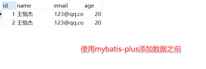 dex插件注入器-deb插件注入ipa