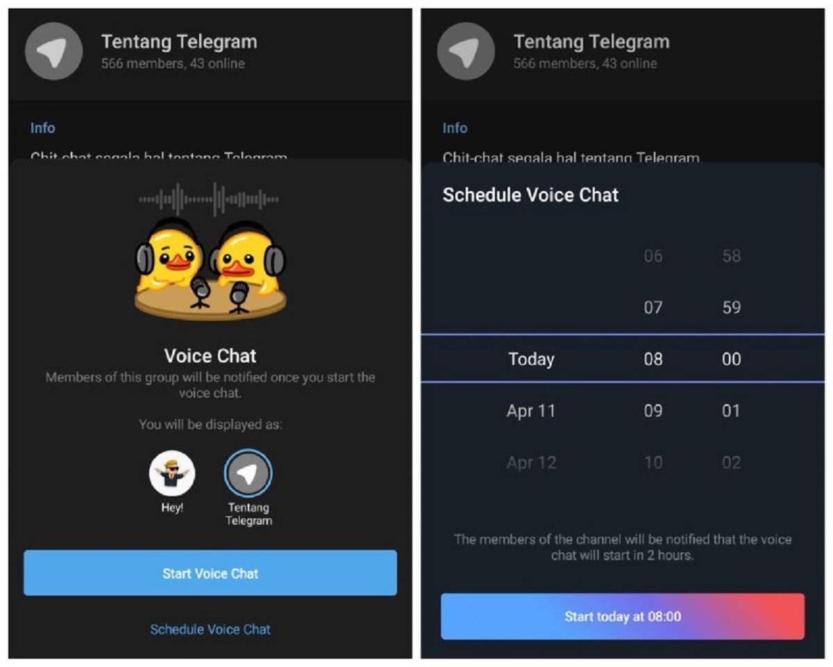 Telegram.加速器-telegeram中文版下载
