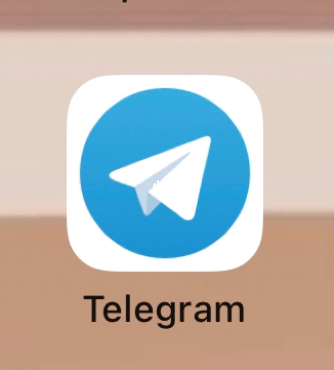 Telegram新手怎么用-telegram新手入门指南