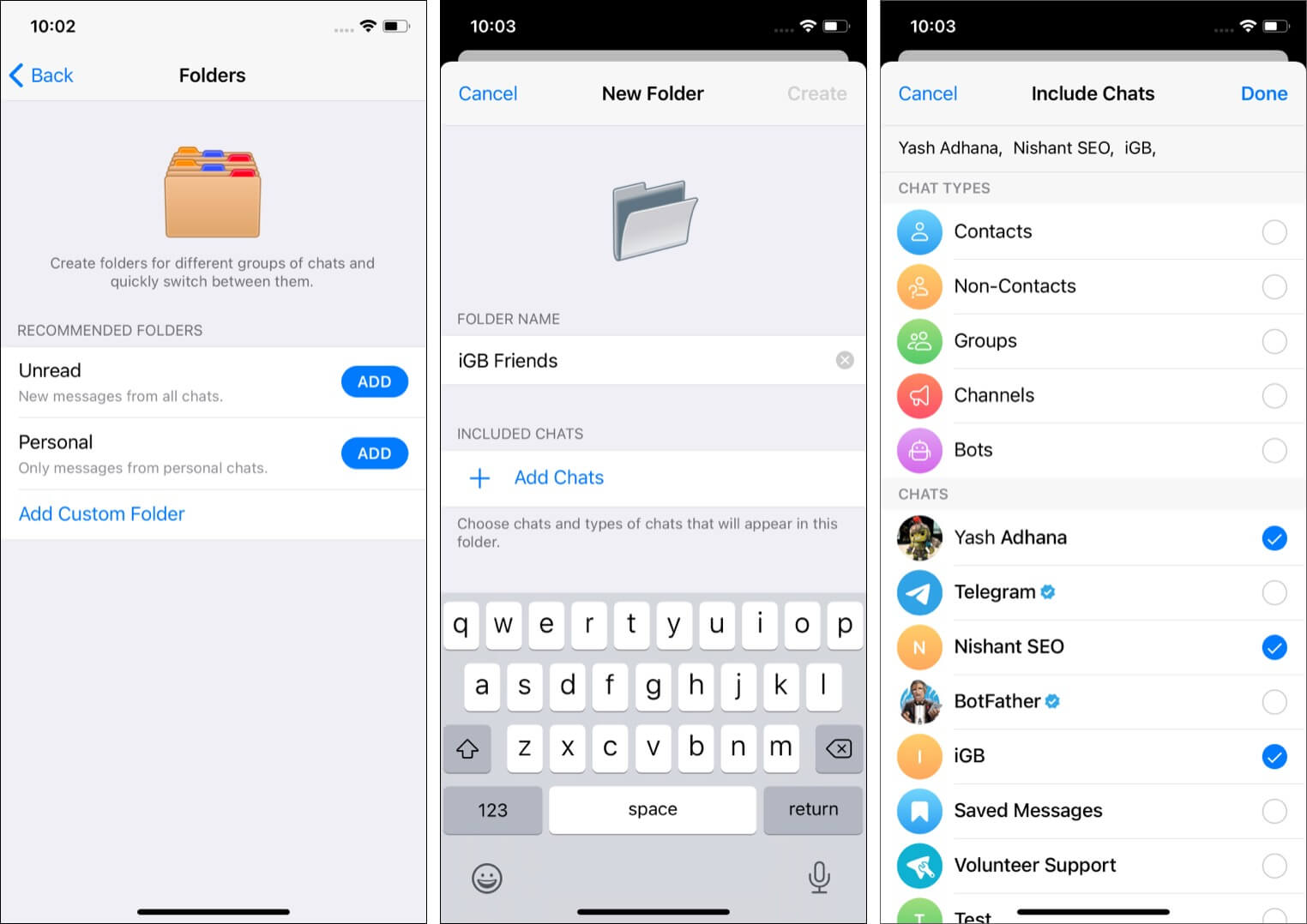 谷歌电报telegeram-google voice 电报