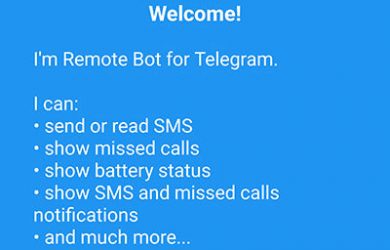 关于telegram收不到短信验证怎么登陆的信息