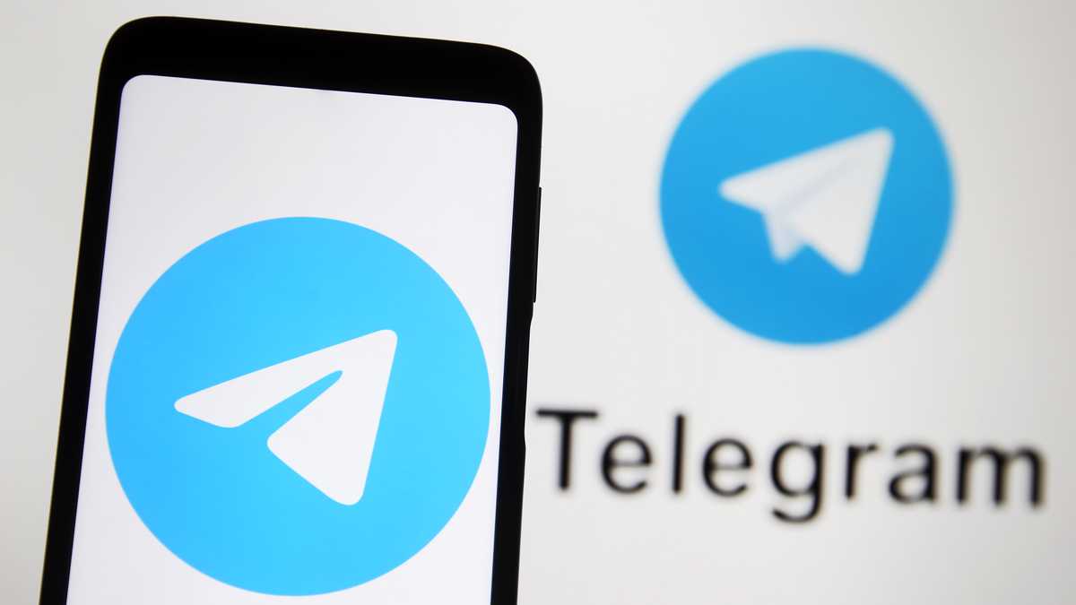 纸飞机中文版app-纸飞机中文版App官网下载v20180