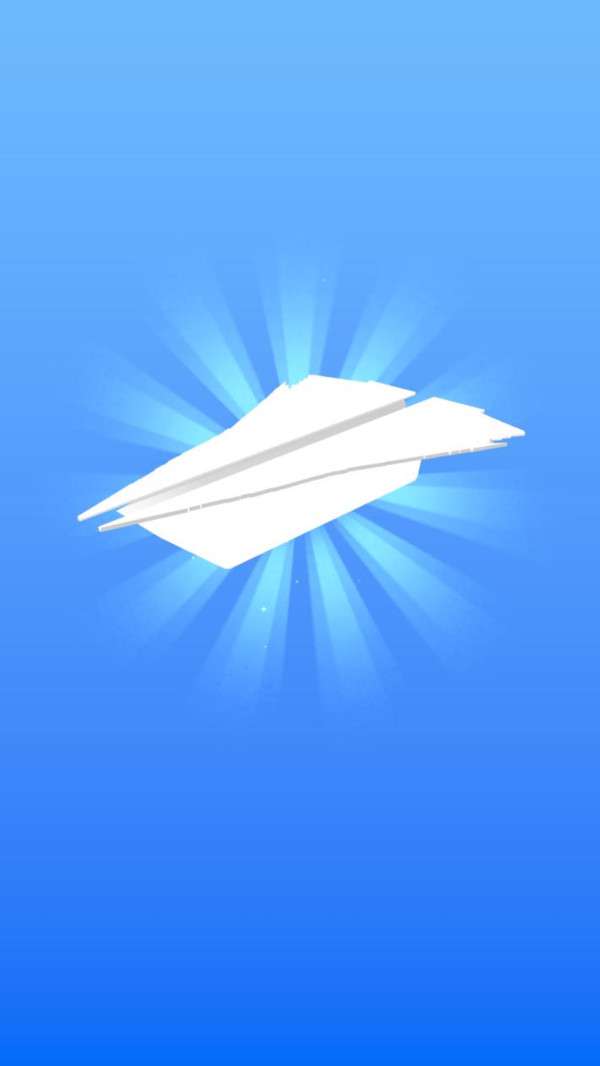 纸飞机中文版下载app-纸飞机app下载苹果中文版