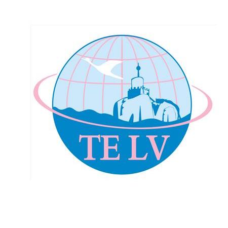 tel-telegram怎么设置汉语